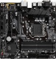 Płyta główna Gigabyte B460M D3H