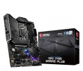 Płyta główna MSI MPG Z490 GAMING PLUS