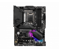 Płyta główna MSI MPG Z490 GAMING PLUS