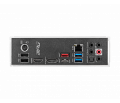 Płyta główna MSI MPG Z490 GAMING PLUS