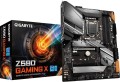 Płyta główna Gigabyte Z590 GAMING X