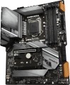 Płyta główna Gigabyte Z590 GAMING X