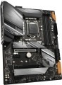 Płyta główna Gigabyte Z590 GAMING X