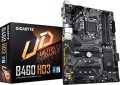 Płyta główna Gigabyte B460 HD3