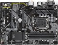 Płyta główna Gigabyte B460 HD3