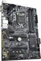 Płyta główna Gigabyte B460 HD3