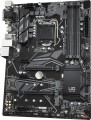 Płyta główna Gigabyte B460 HD3