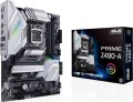 Płyta główna Asus PRIME Z490-A