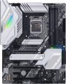 Płyta główna Asus PRIME Z490-A
