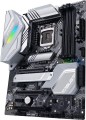 Płyta główna Asus PRIME Z490-A