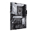 Płyta główna Asus PRIME Z590-P