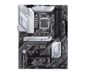 Płyta główna Asus PRIME Z590-P
