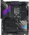 Płyta główna Asus ROG MAXIMUS XIII HERO