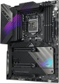 Płyta główna Asus ROG MAXIMUS XIII HERO