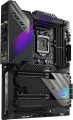 Płyta główna Asus ROG MAXIMUS XIII HERO