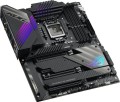 Płyta główna Asus ROG MAXIMUS XIII HERO