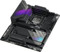 Płyta główna Asus ROG MAXIMUS XIII HERO