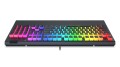 SPC Gear GK650K Omnis Kailh Red RGB Pudding Edition