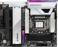 Płyta główna Gigabyte Z590 VISION G