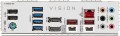 Płyta główna Gigabyte Z590 VISION G