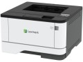 Drukarka laserowa Lexmark B3340DW_0
