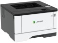 Drukarka laserowa Lexmark B3340DW_1