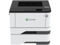 Drukarka laserowa Lexmark B3340DW_2