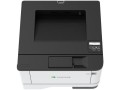 Drukarka laserowa Lexmark B3340DW_3