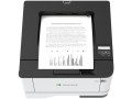 Drukarka laserowa Lexmark B3340DW_4