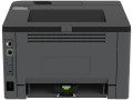 Drukarka laserowa Lexmark B3340DW_5