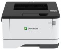 Drukarka laserowa Lexmark B3340DW_6