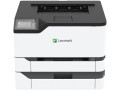 Drukarka laserowa Lexmark C3426DWE_0