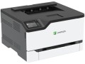 Drukarka laserowa Lexmark C3426DWE_1
