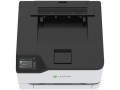 Drukarka laserowa Lexmark C3426DWE_2