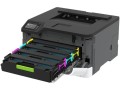 Drukarka laserowa Lexmark C3426DWE_3