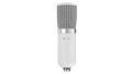 Mikrofon SPC Gear SM950 Onyx White Streaming