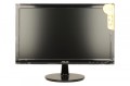 Monitor 18,5 cala Asus VS197DE_1