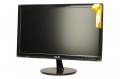 Monitor 18,5 cala Asus VS197DE_2