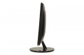 Monitor 18,5 cala Asus VS197DE_3