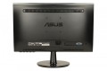 Monitor 18,5 cala Asus VS197DE_4