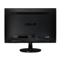 Monitor 18,5 cala Asus VS197DE_9
