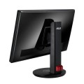 Monitor 24 Asus VG248QE GAMING WLED FHD 144Hz_2