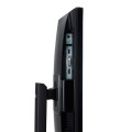 Monitor 24 Asus VG248QE GAMING WLED FHD 144Hz_5