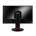 Monitor 24 Asus VG248QE GAMING WLED FHD 144Hz_6