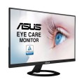Monitor 27 cali Asus VZ279HE_3
