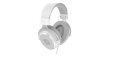 Słuchawki SPC Gear VIRO Onyx White