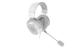 Słuchawki SPC Gear VIRO Onyx White