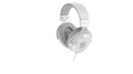 Słuchawki SPC Gear VIRO Onyx White