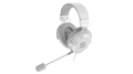 Słuchawki SPC Gear VIRO Onyx White