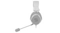 Słuchawki SPC Gear VIRO Onyx White